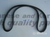 ASHUKI N188-12 Timing Belt